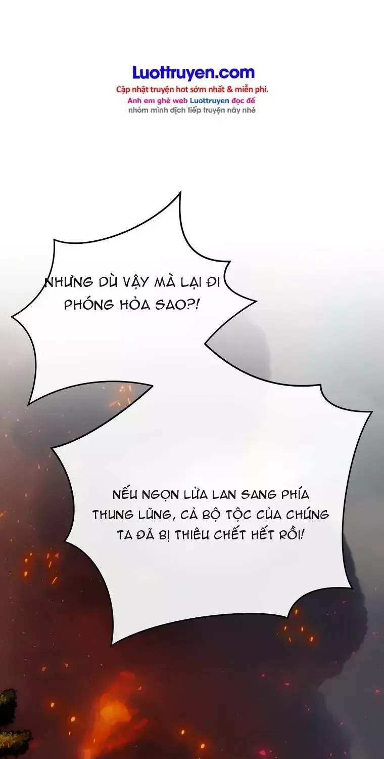 Chapter 80 - Trang 41