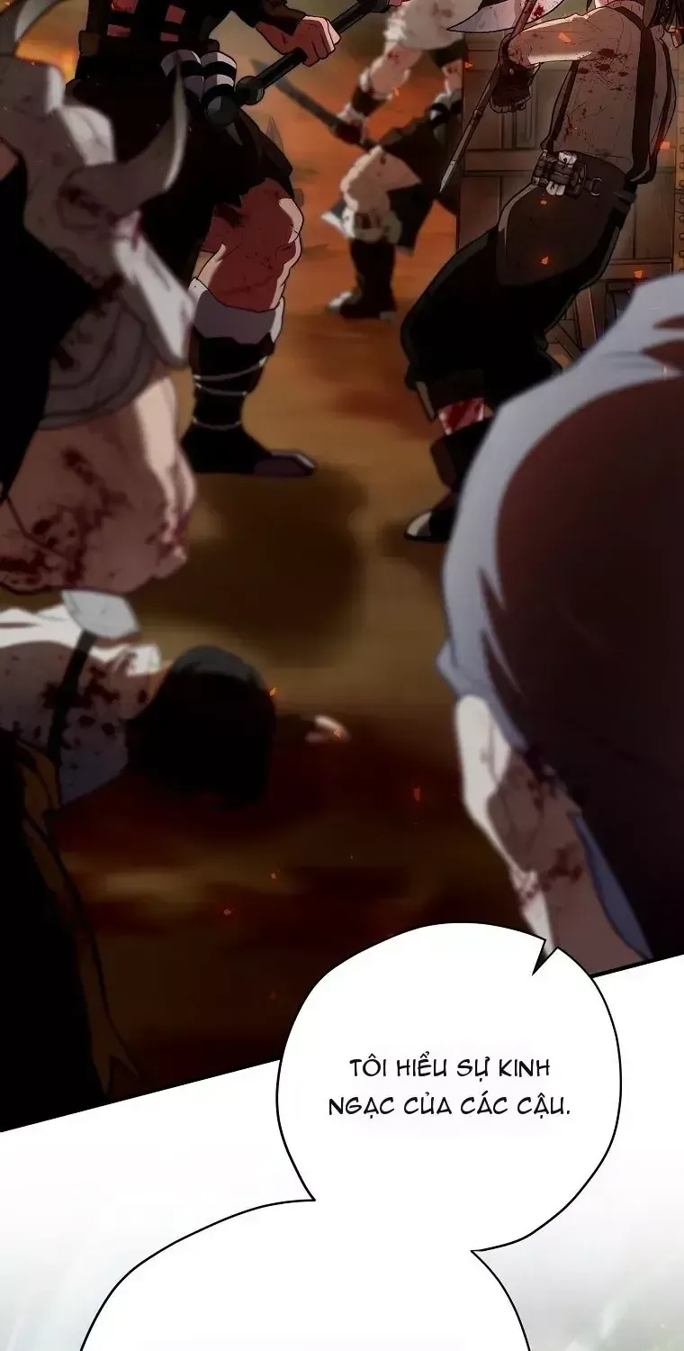 Chapter 80 - Trang 43