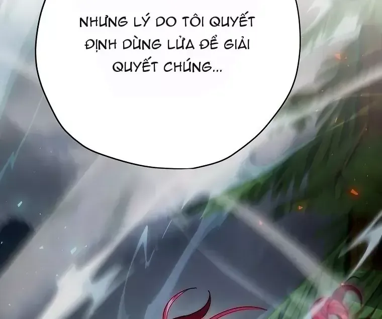 Chapter 80 - Trang 44
