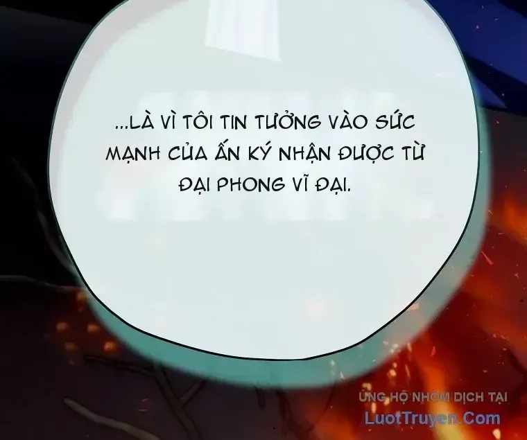 Chapter 80 - Trang 46