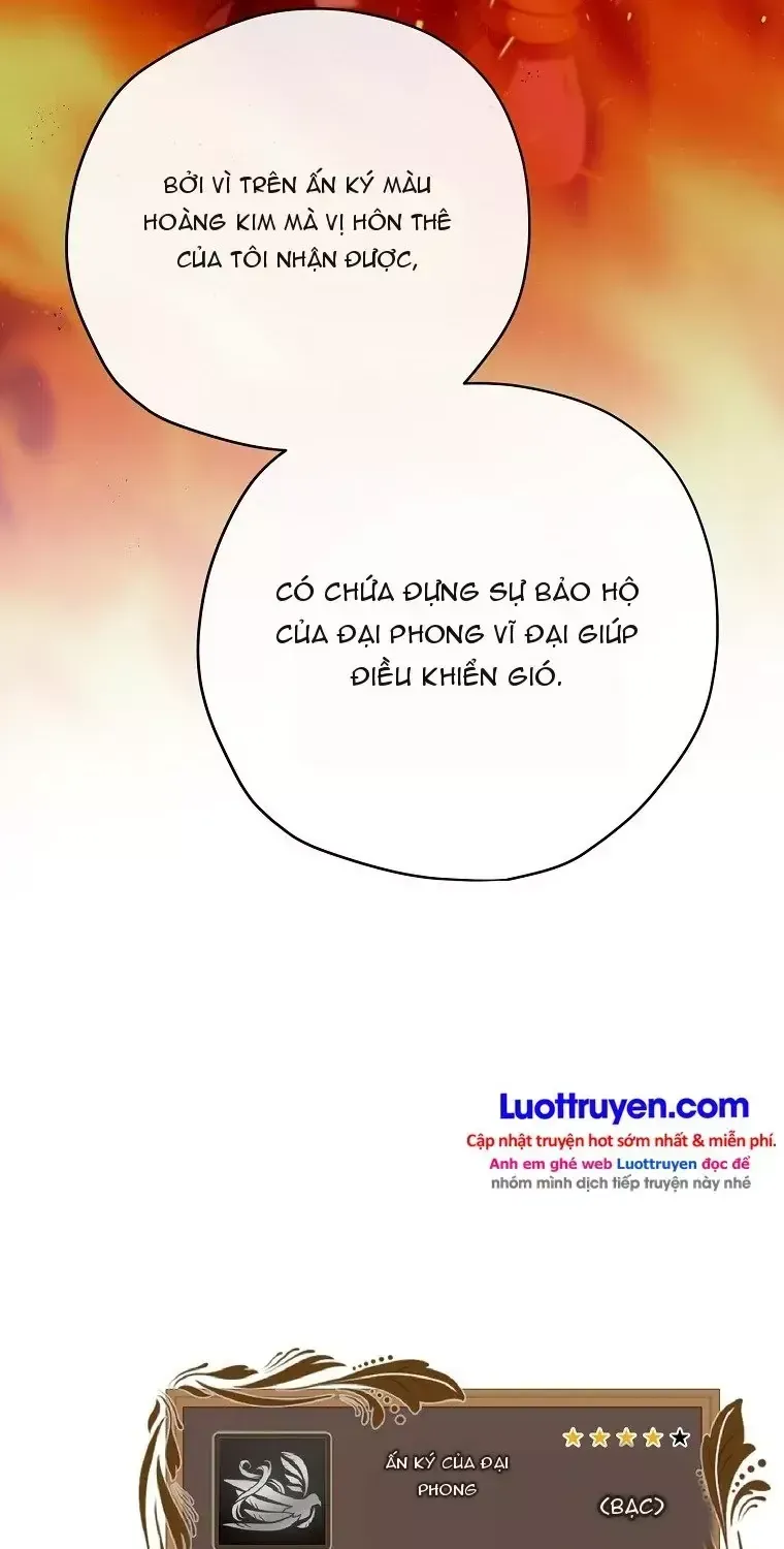 Chapter 80 - Trang 49