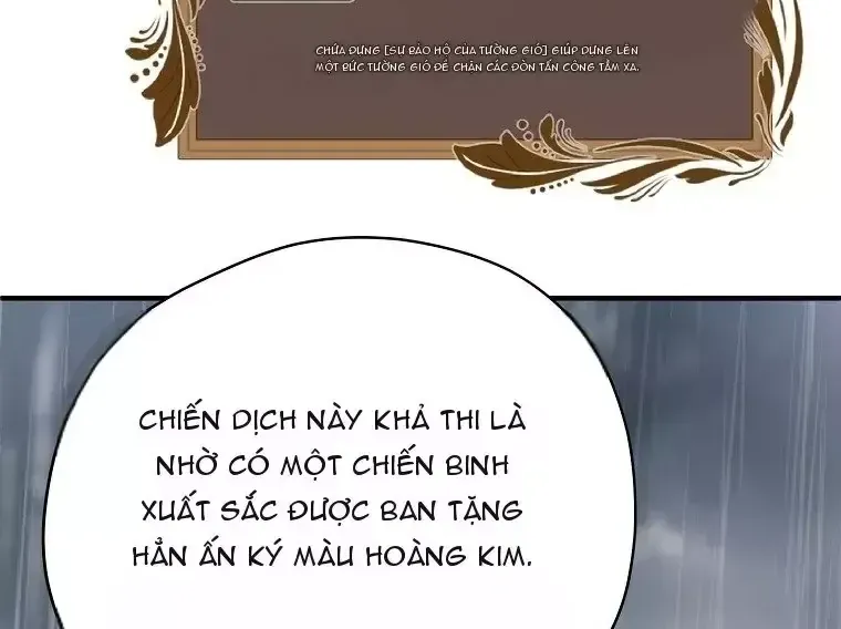 Chapter 80 - Trang 50