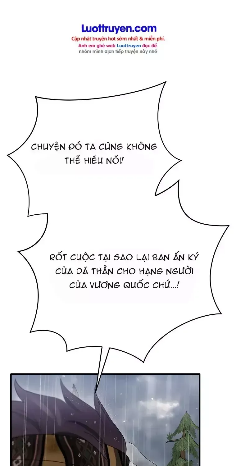 Chapter 80 - Trang 53