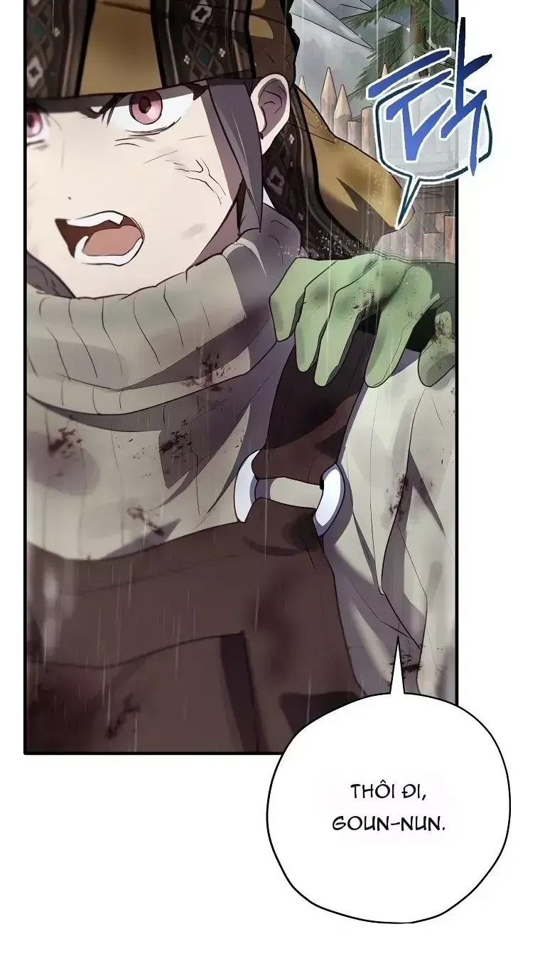 Chapter 80 - Trang 54