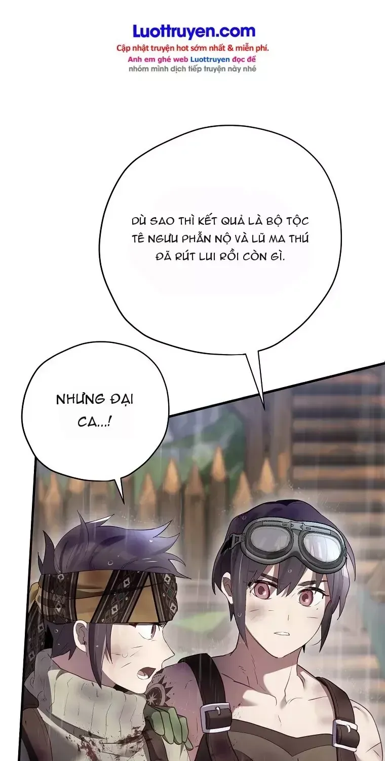 Chapter 80 - Trang 55