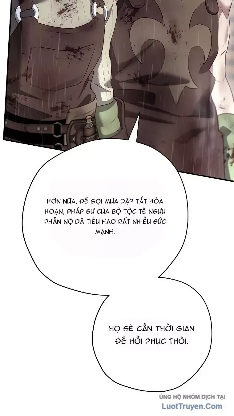 Chapter 80 - Trang 56