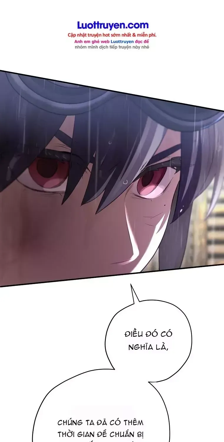 Chapter 80 - Trang 57