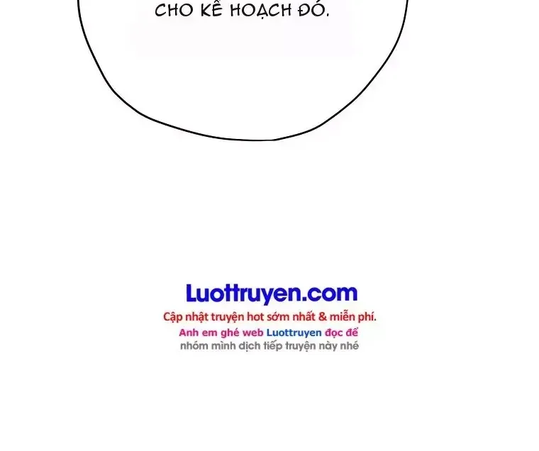 Chapter 80 - Trang 58
