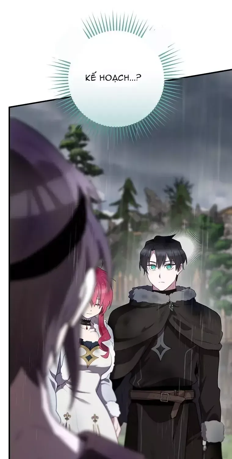 Chapter 80 - Trang 59