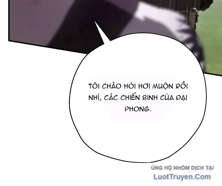 Chapter 80 - Trang 60