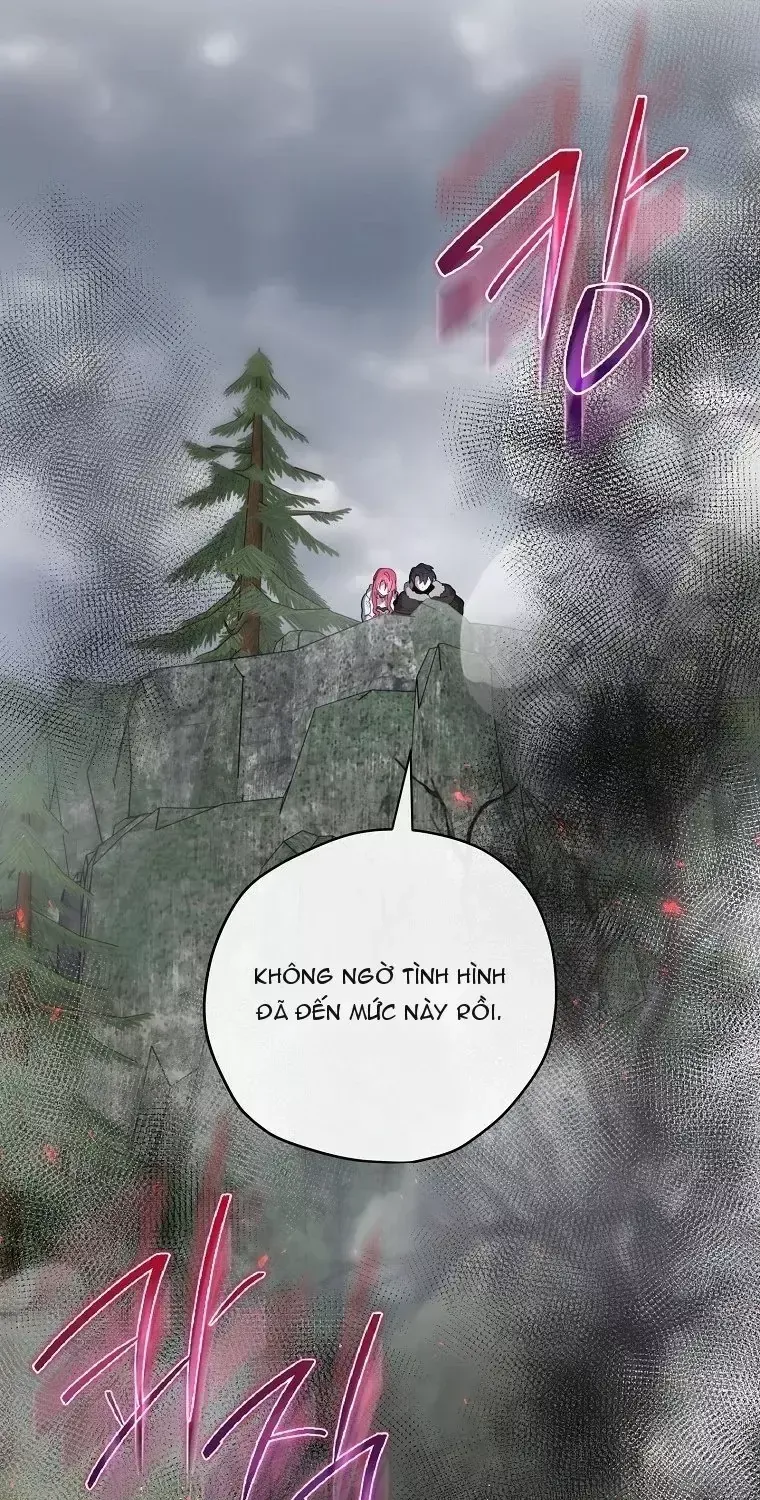 Chapter 80 - Trang 7