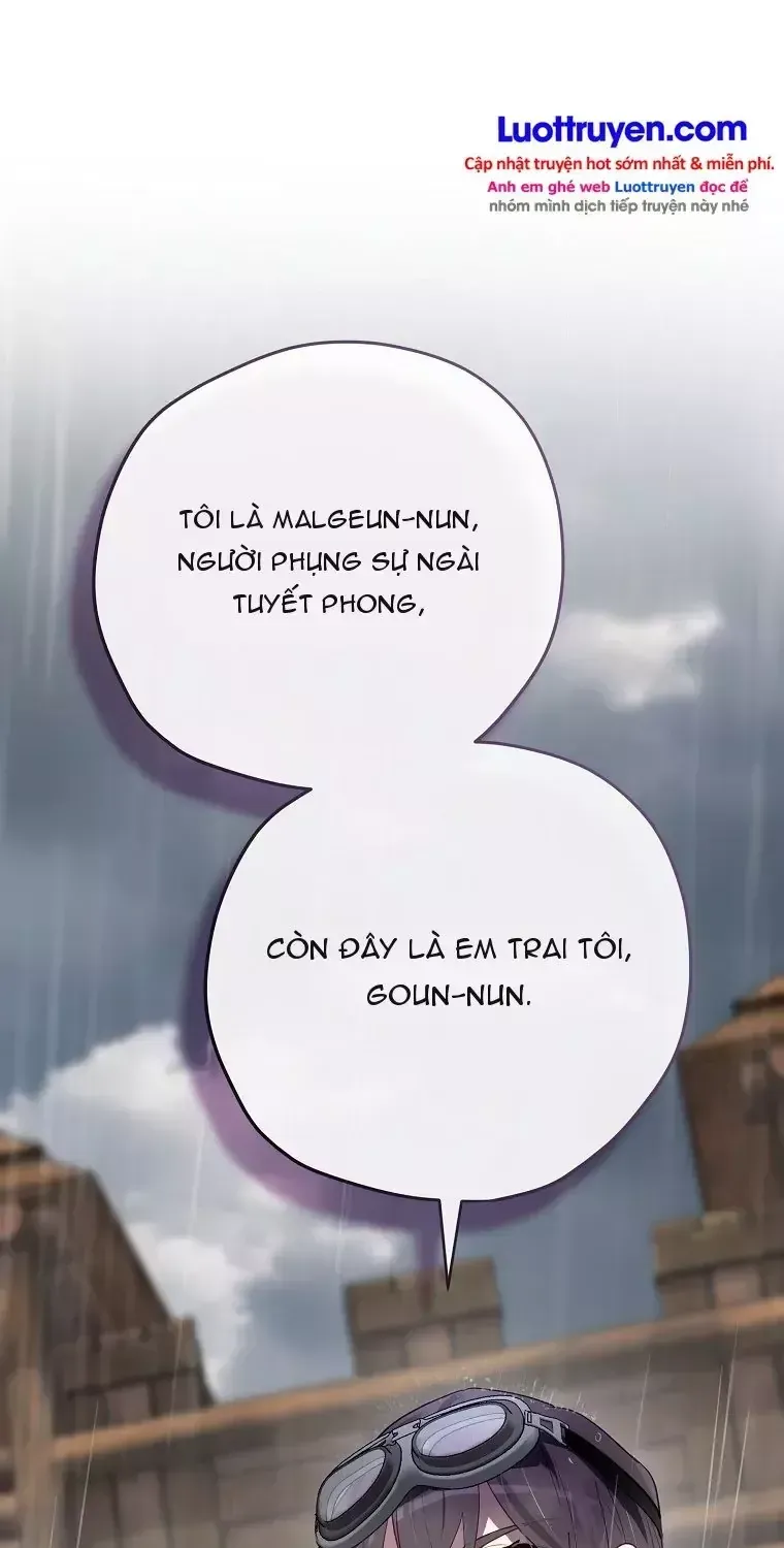 Chapter 80 - Trang 61