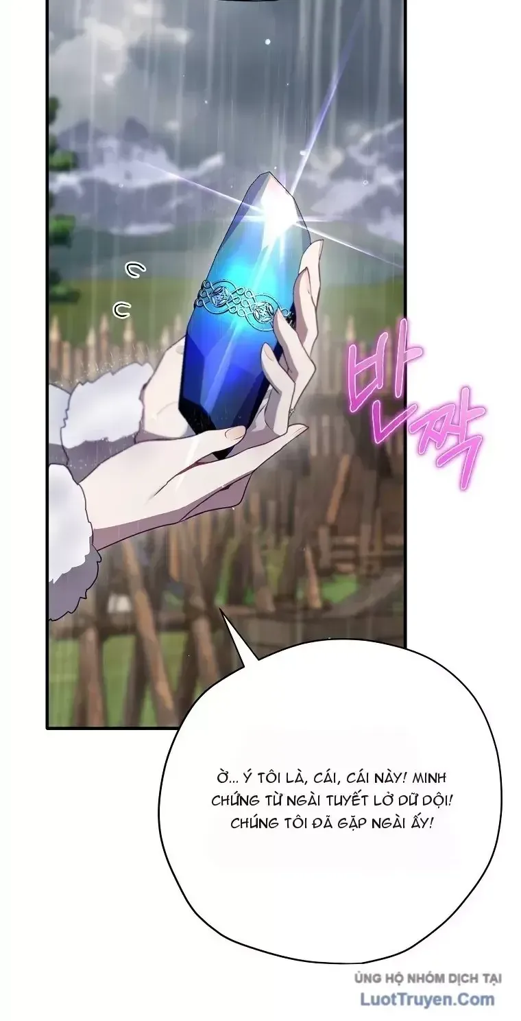 Chapter 80 - Trang 64