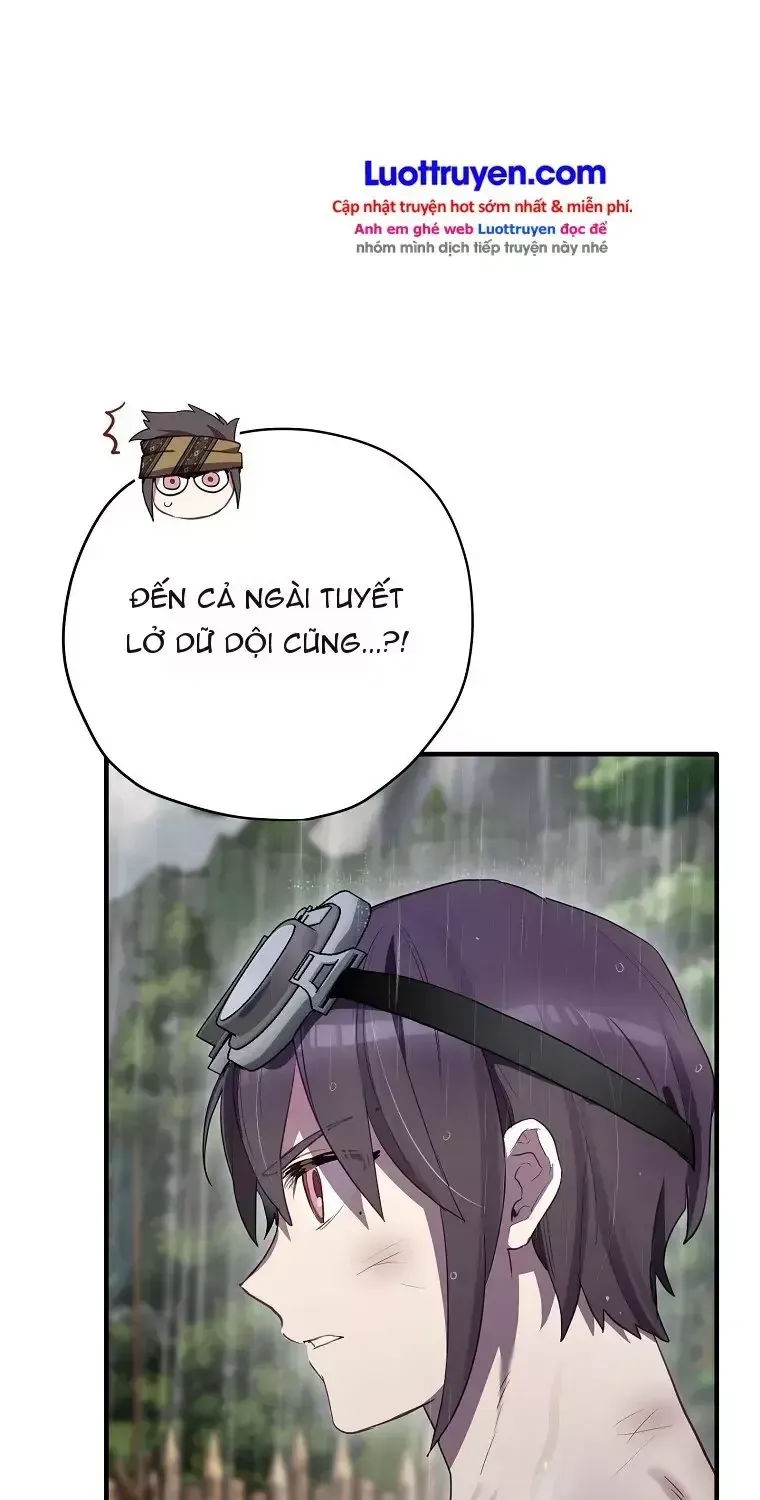 Chapter 80 - Trang 65