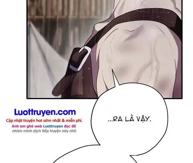 Chapter 80 - Trang 66