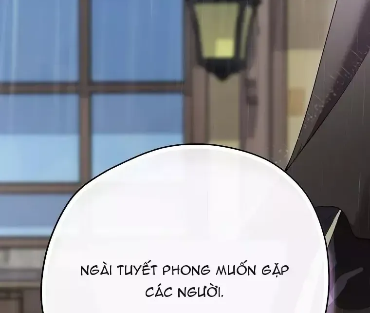 Chapter 80 - Trang 68