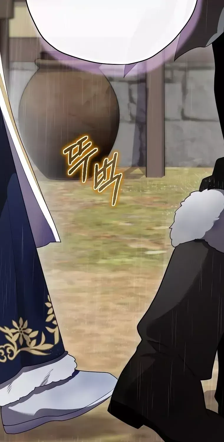 Chapter 80 - Trang 69