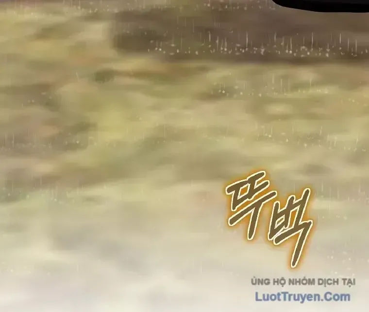 Chapter 80 - Trang 70