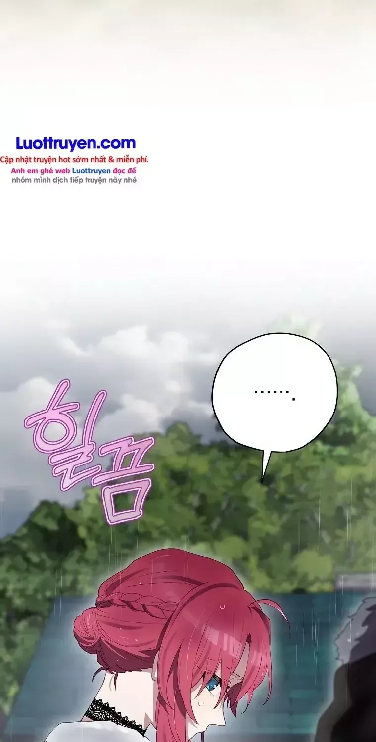 Chapter 80 - Trang 71