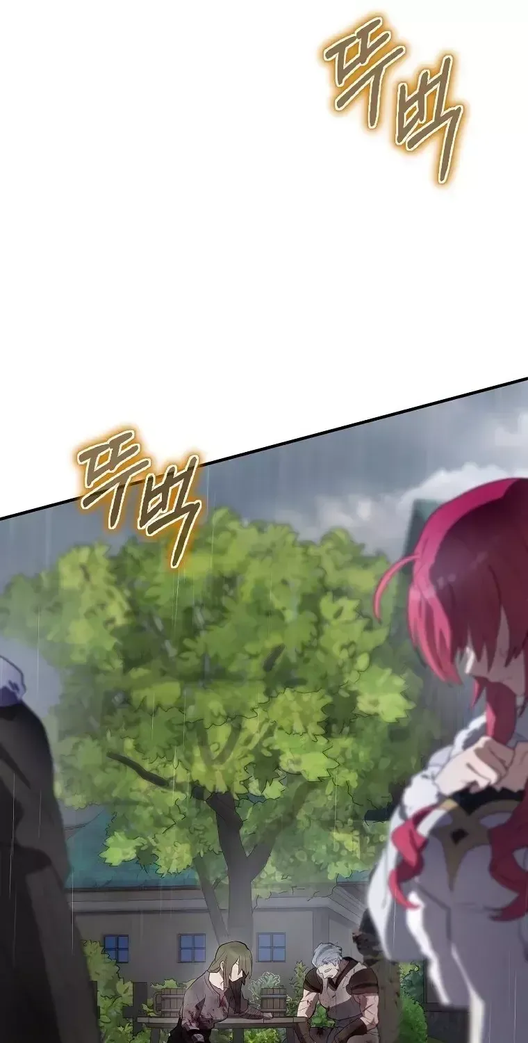 Chapter 80 - Trang 73