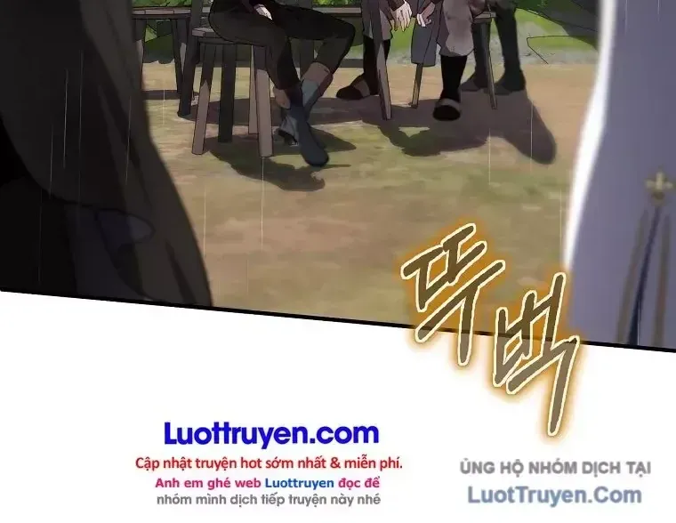 Chapter 80 - Trang 74
