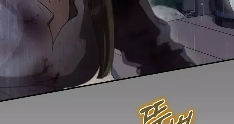 Chapter 80 - Trang 76