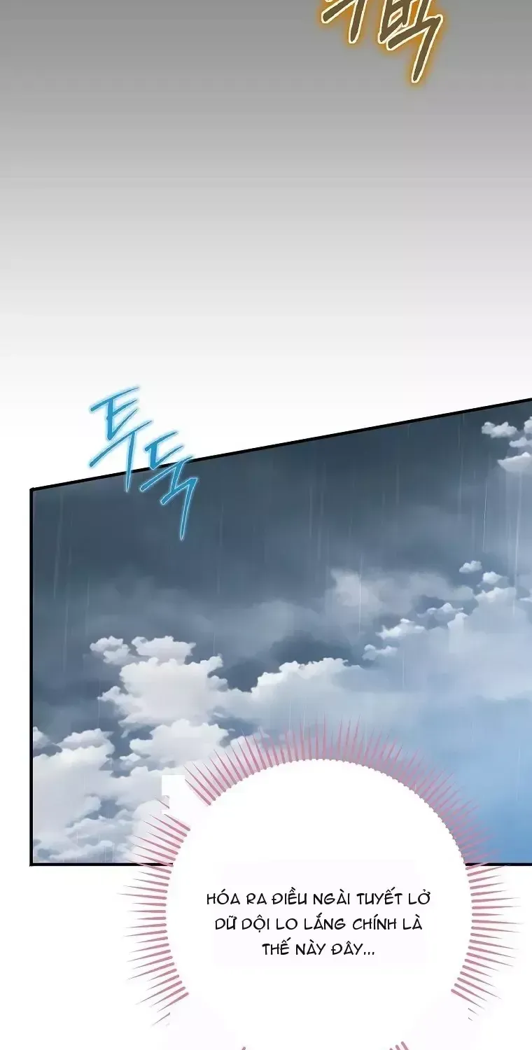 Chapter 80 - Trang 77
