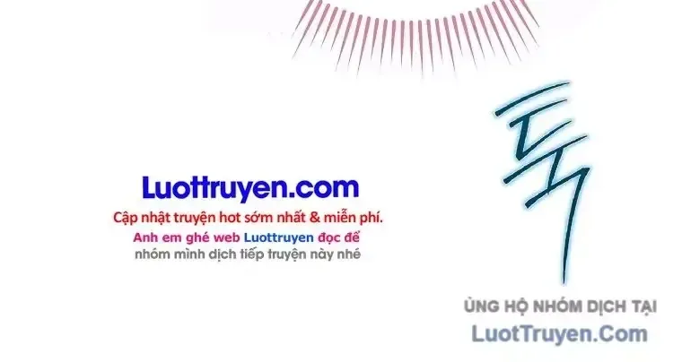Chapter 80 - Trang 78