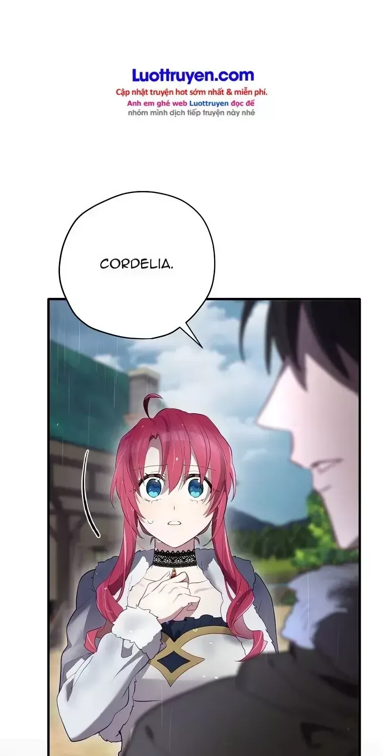 Chapter 80 - Trang 79
