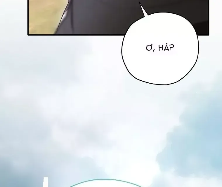 Chapter 80 - Trang 80