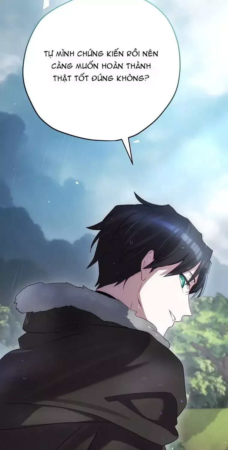 Chapter 80 - Trang 81