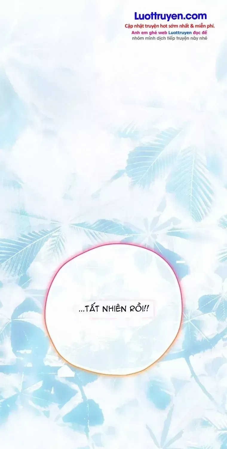 Chapter 80 - Trang 85