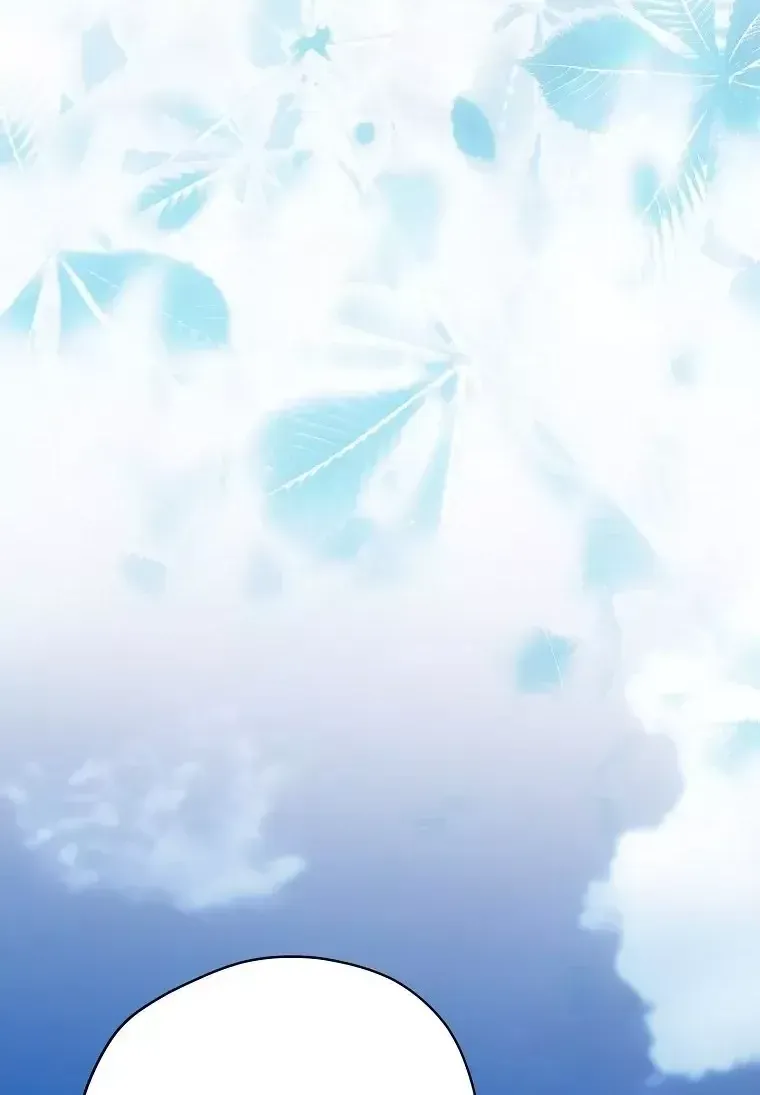 Chapter 80 - Trang 86