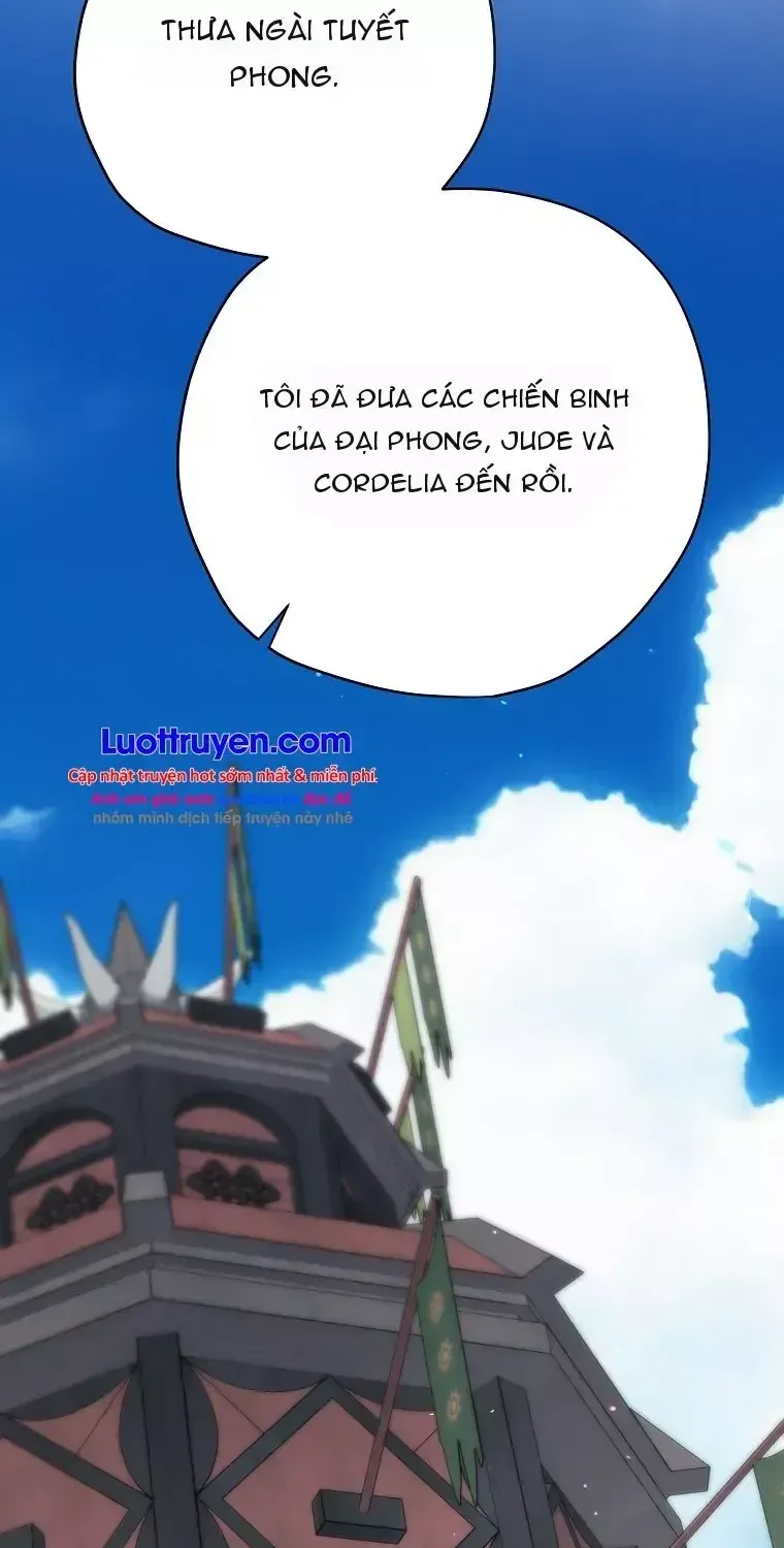 Chapter 80 - Trang 87
