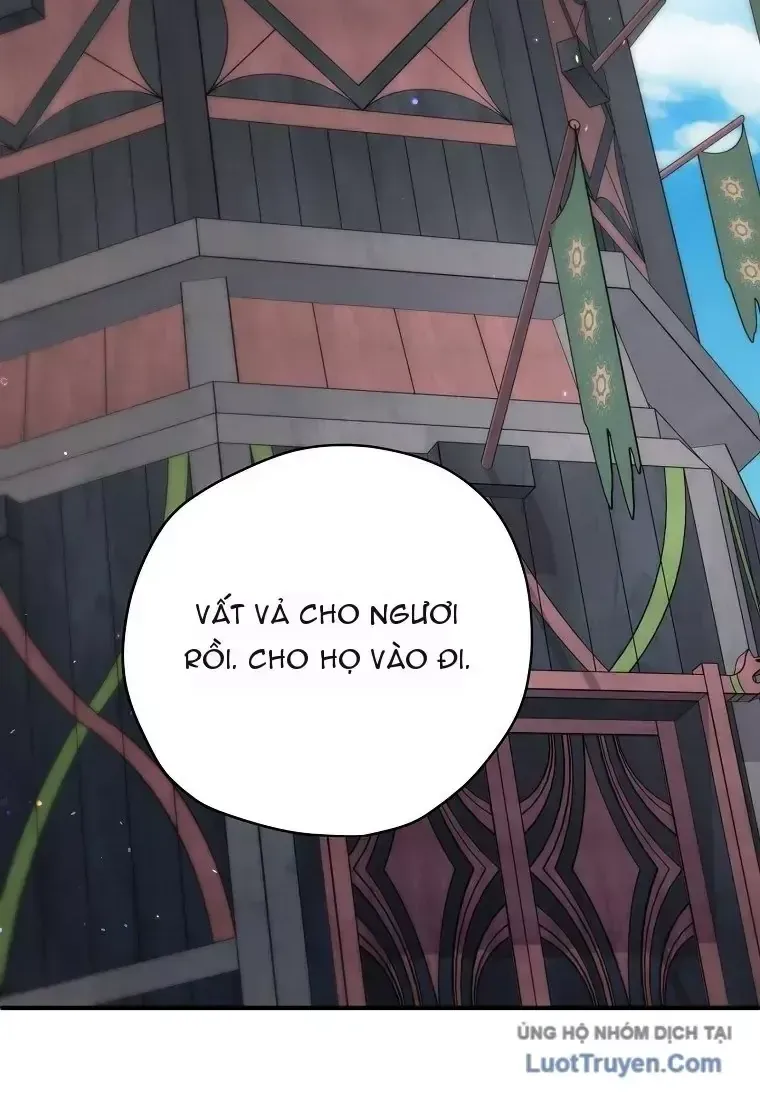 Chapter 80 - Trang 88