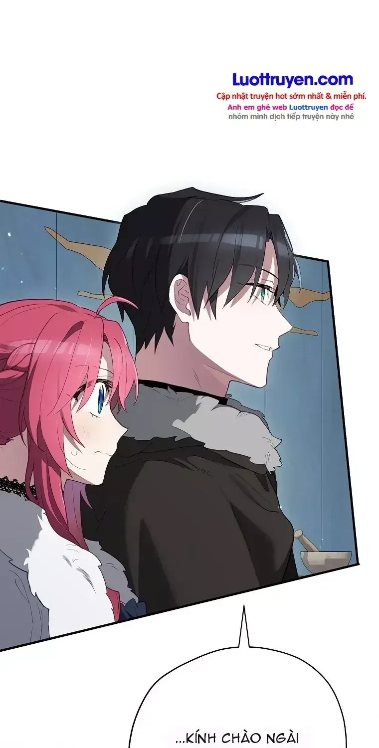 Chapter 80 - Trang 89