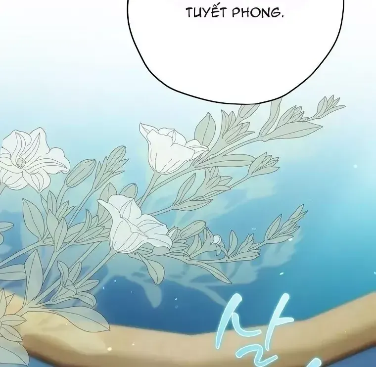 Chapter 80 - Trang 90