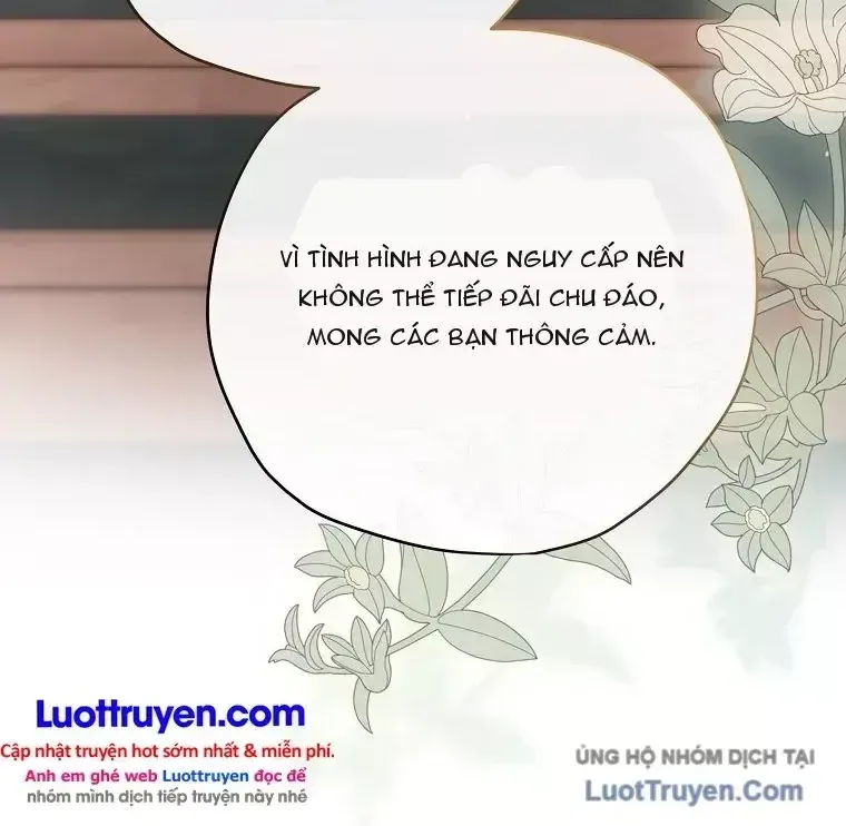 Chapter 80 - Trang 92