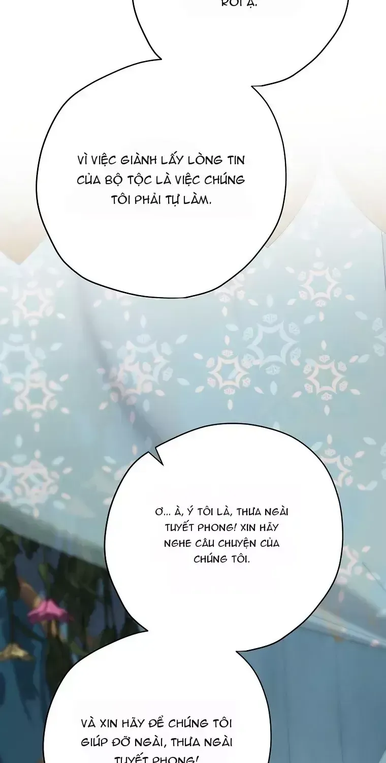 Chapter 80 - Trang 95