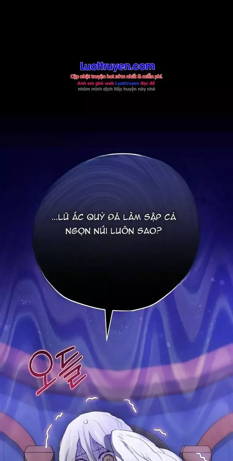 Chapter 80 - Trang 97