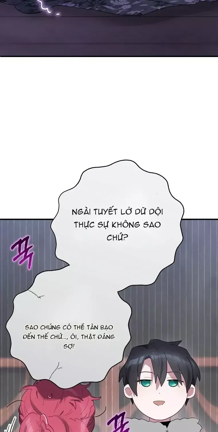 Chapter 80 - Trang 99