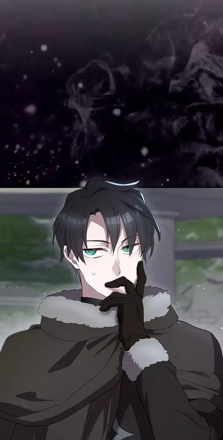 Chapter 81 - Trang 101