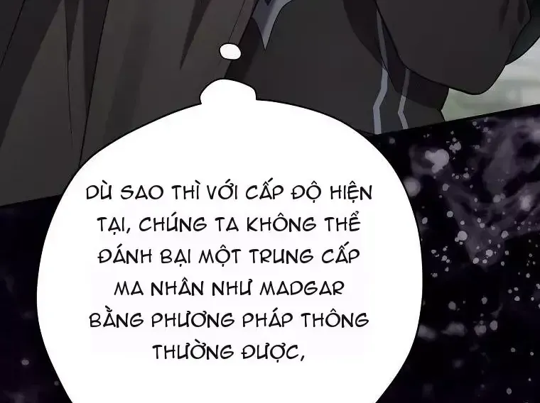 Chapter 81 - Trang 102