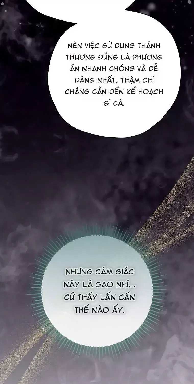 Chapter 81 - Trang 103