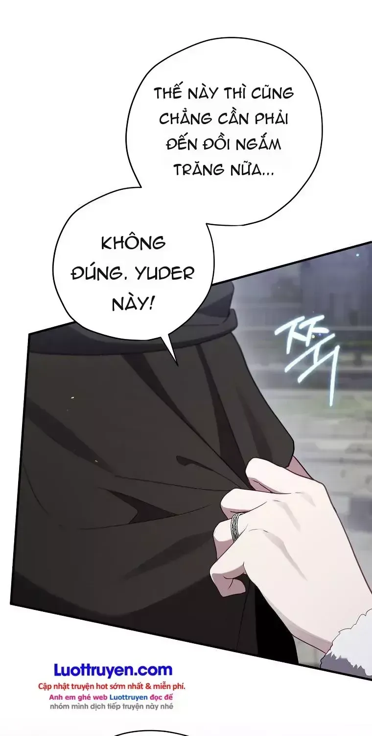 Chapter 81 - Trang 105