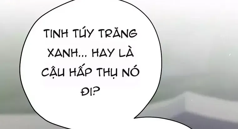 Chapter 81 - Trang 106