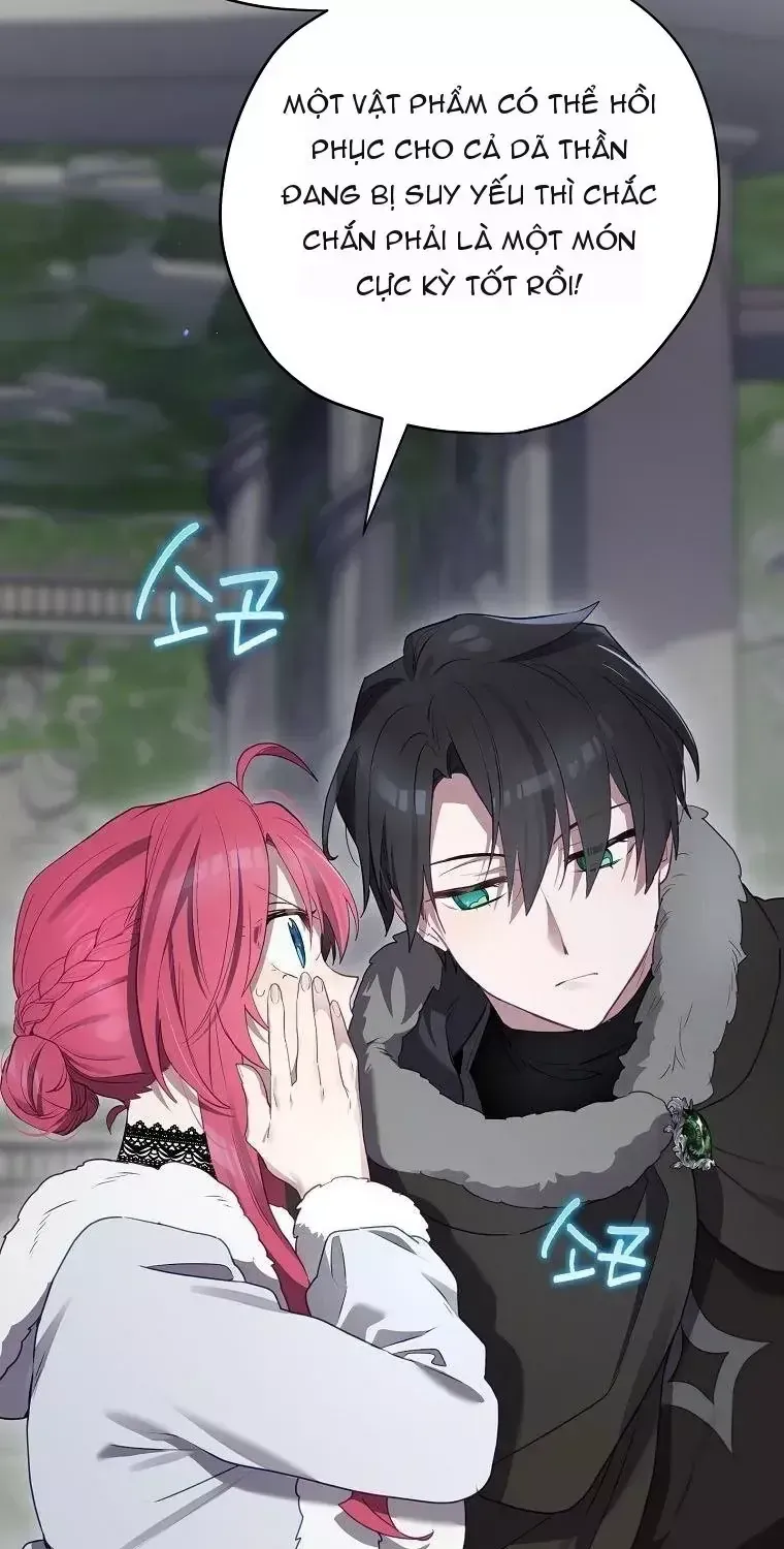 Chapter 81 - Trang 107