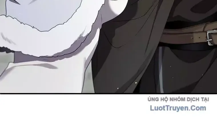 Chapter 81 - Trang 108