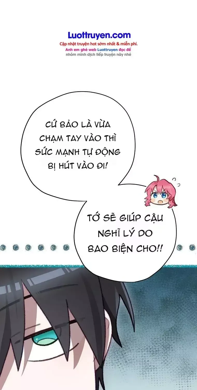 Chapter 81 - Trang 109