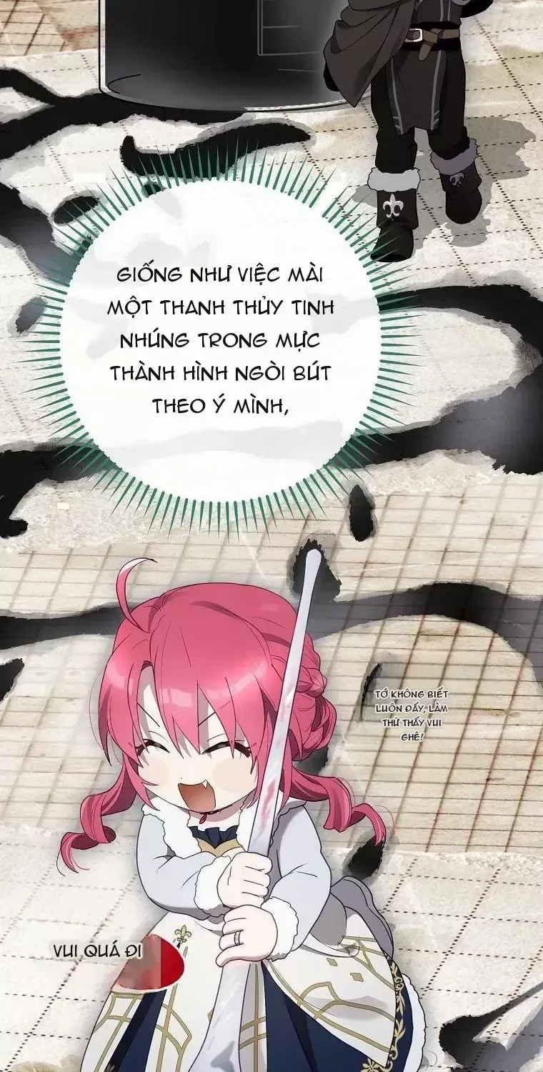 Chapter 81 - Trang 111